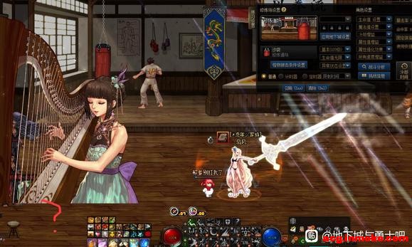 ���ּ���������廭��������һ�� �������ֵֹ�-1.jpg