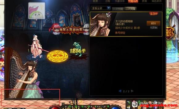 ���ּ���������廭��������һ�� �������ֵֹ�-1.jpg