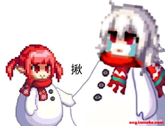 ���ּ���������廭��������һ�� �������ֵֹ�-1.jpg