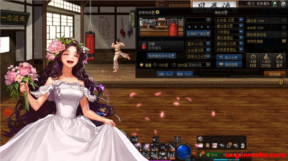 ���ּ���������廭��������һ�� �������ֵֹ�-2.jpg