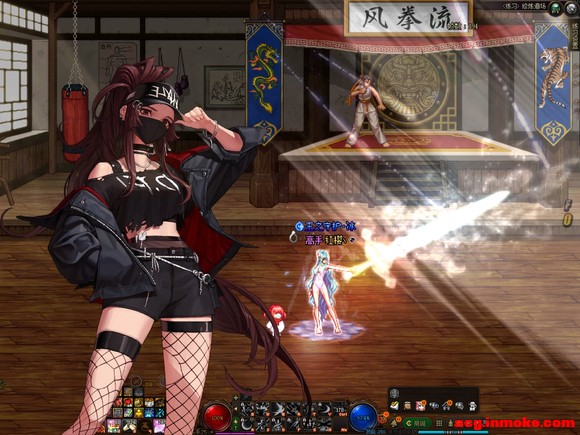 ���ּ���������廭��������һ�� �������ֵֹ�-2.jpg