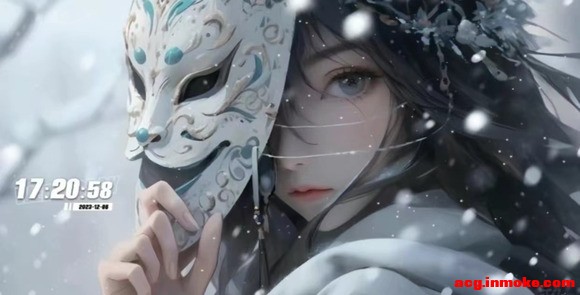 ��������֪�������ֽ��ʲô���������ߵ� лл����-1.jpg