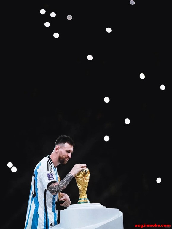 ������ı�ֽ �������-1.jpg