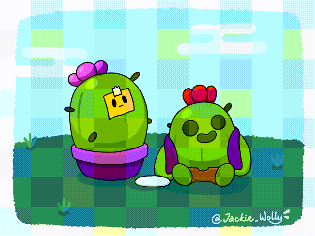 ������ı�ֽ �������-1.jpg