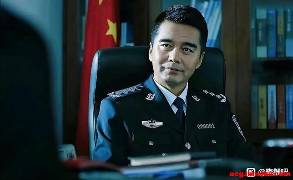 ��������ֽ ����-1.jpg