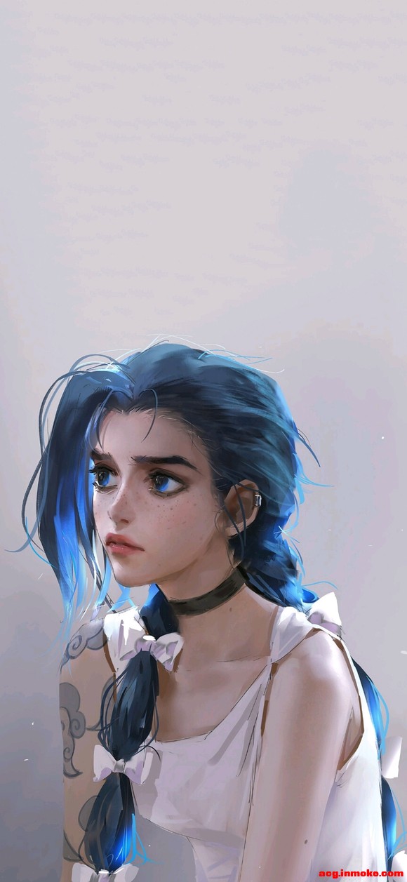 �� Jinx ��ֽ 8u �ǣ������ˣ�����-3.jpg