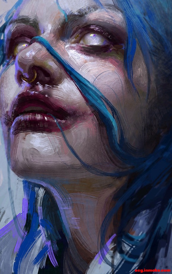 �� Jinx ��ֽ 8u �ǣ������ˣ�����-4.jpg