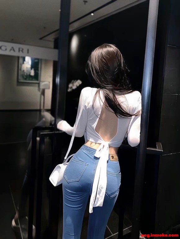 ������ֽ ����-1.jpg