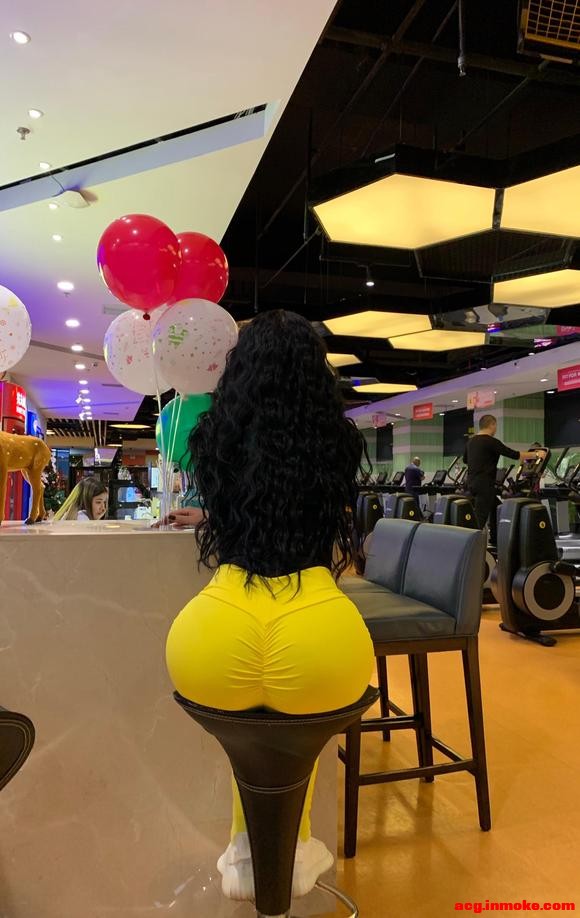 ������ֽ ����-3.jpg