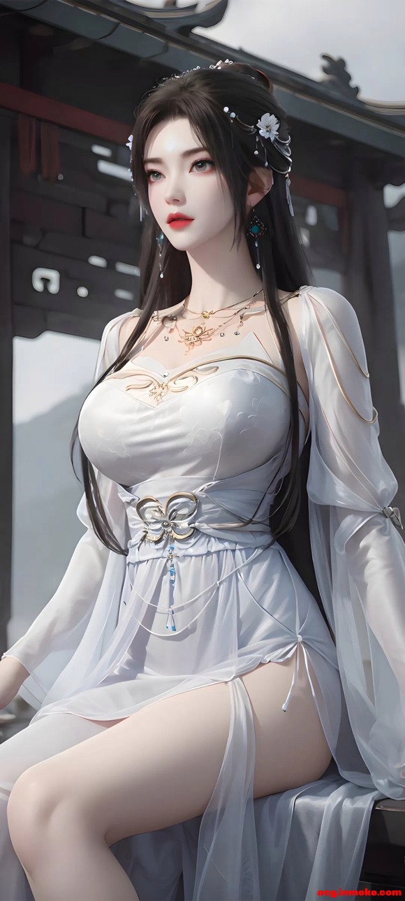 ��������: ����   AI��ֽ-2.jpg