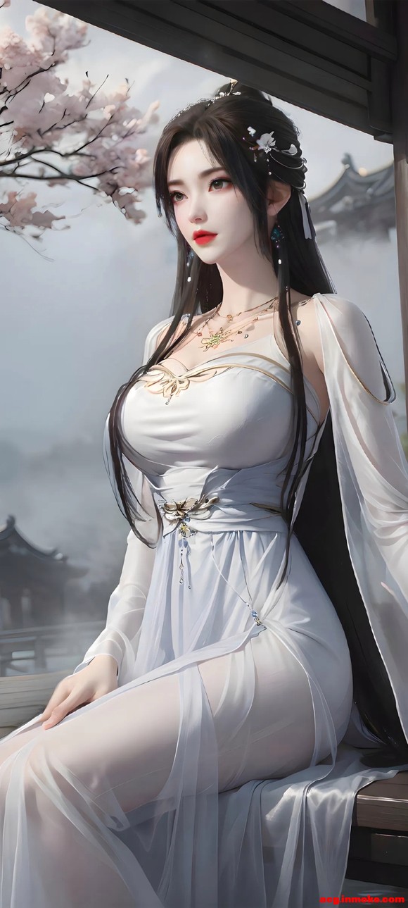 ��������: ����   AI��ֽ-1.jpg