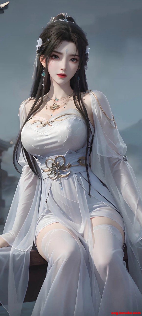 ��������: ����   AI��ֽ-1.jpg