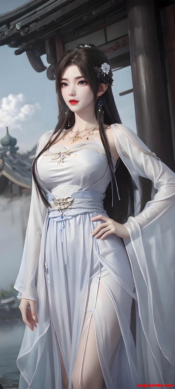 ��������: ����   AI��ֽ-1.jpg