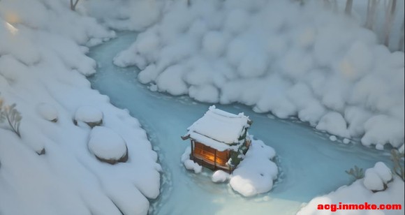 ��ڵ����� Ѱ�� ����  �����羰��ֽ��Ϯ��ϲ������-2.jpg