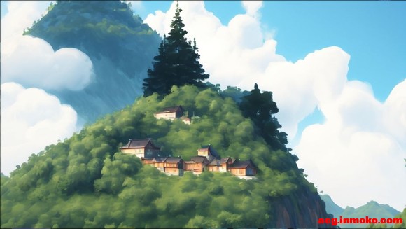 ��ڵ����� Ѱ�� ����  �����羰��ֽ��Ϯ��ϲ������-4.jpg