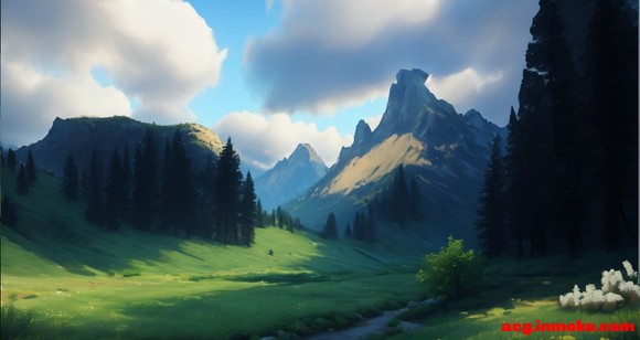 ��ڵ����� Ѱ�� ����  �����羰��ֽ��Ϯ��ϲ������-2.jpg