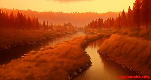 ��ڵ����� Ѱ�� ����  �����羰��ֽ��Ϯ��ϲ������-1.jpg