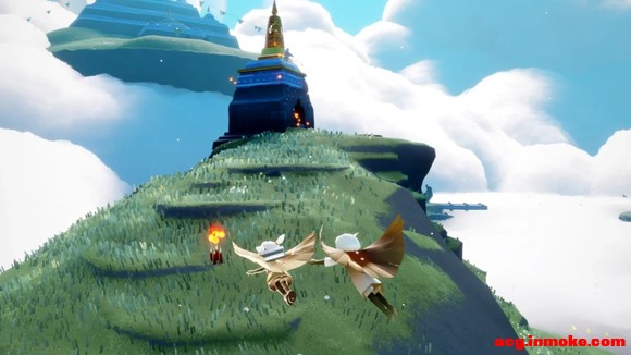 ��ڵ����� Ѱ�� ����  �����羰��ֽ��Ϯ��ϲ������-3.jpg