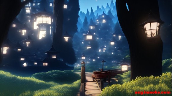 ��ڵ����� Ѱ�� ����  �����羰��ֽ��Ϯ��ϲ������-4.jpg