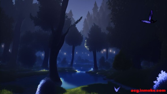 ��ڵ����� Ѱ�� ����  �����羰��ֽ��Ϯ��ϲ������-3.jpg