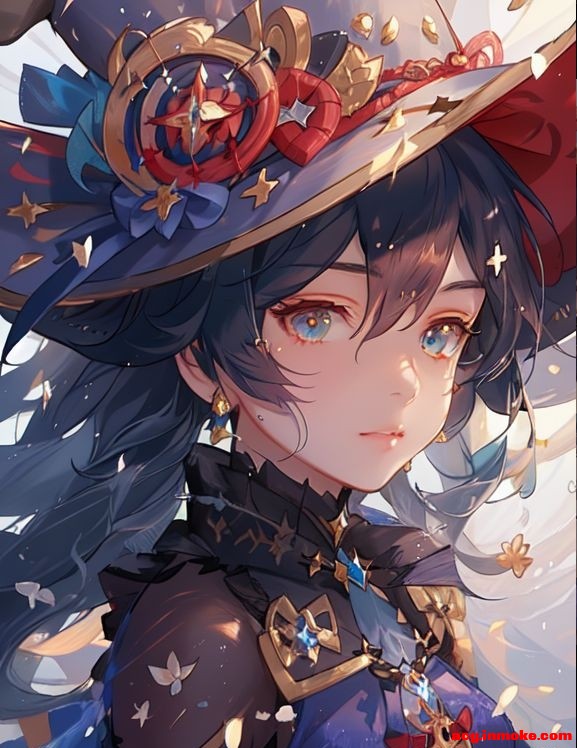 ��̫��˵�㲻���Լ����� ������ô�� Ī�ȱ�ֽ��Ϯ��ϲ������-1.jpg