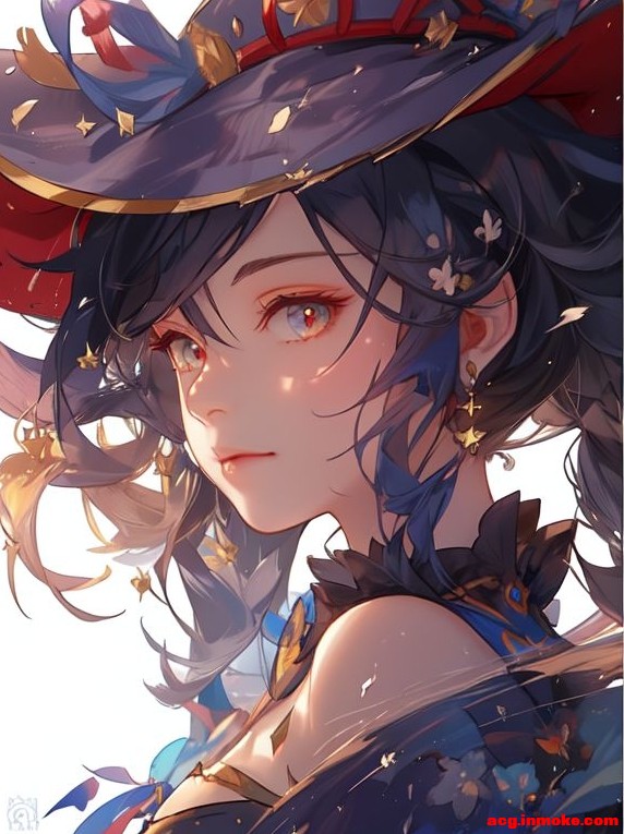 ��̫��˵�㲻���Լ����� ������ô�� Ī�ȱ�ֽ��Ϯ��ϲ������-3.jpg