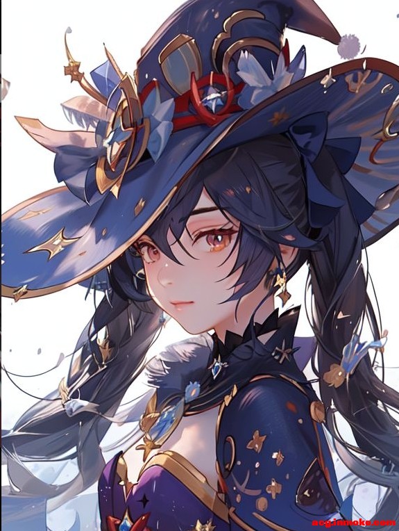 ��̫��˵�㲻���Լ����� ������ô�� Ī�ȱ�ֽ��Ϯ��ϲ������-2.jpg