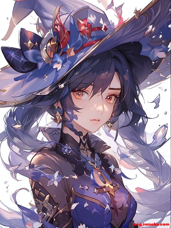 ��̫��˵�㲻���Լ����� ������ô�� Ī�ȱ�ֽ��Ϯ��ϲ������-4.jpg