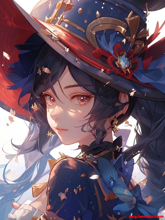 ��̫��˵�㲻���Լ����� ������ô�� Ī�ȱ�ֽ��Ϯ��ϲ������-1.jpg