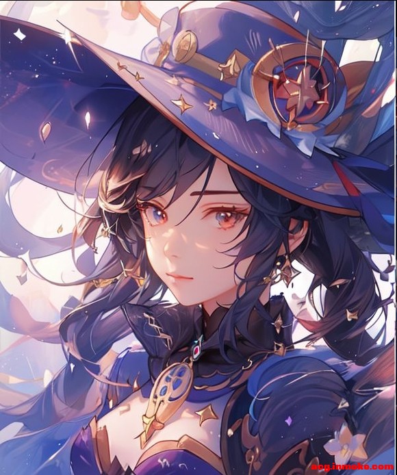 ��̫��˵�㲻���Լ����� ������ô�� Ī�ȱ�ֽ��Ϯ��ϲ������-1.jpg