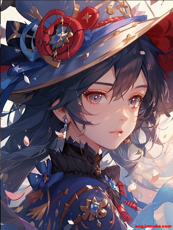 ��̫��˵�㲻���Լ����� ������ô�� Ī�ȱ�ֽ��Ϯ��ϲ������-3.jpg