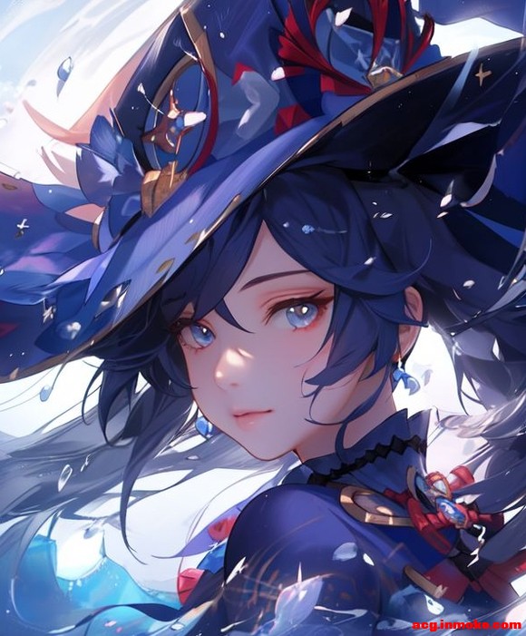 ��̫��˵�㲻���Լ����� ������ô�� Ī�ȱ�ֽ��Ϯ��ϲ������-4.jpg