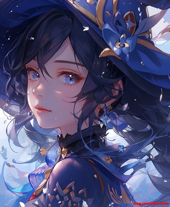 ��̫��˵�㲻���Լ����� ������ô�� Ī�ȱ�ֽ��Ϯ��ϲ������-3.jpg