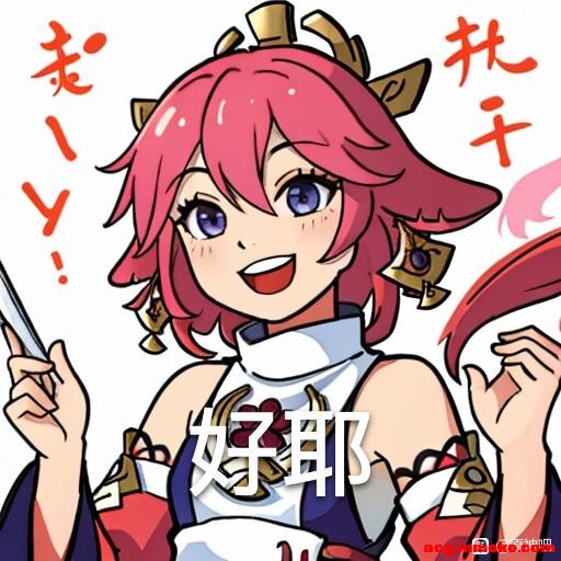 ��̫��˵�㲻���Լ����� ������ô�� Ī�ȱ�ֽ��Ϯ��ϲ������-1.jpg