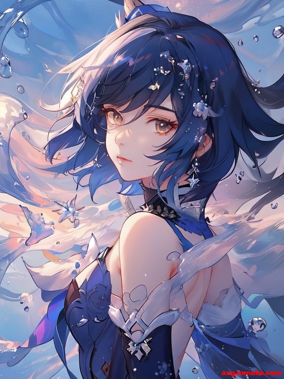 �������� ���������� ҹ����ֽ��Ϯ��ϡ���ı�����-1.jpg