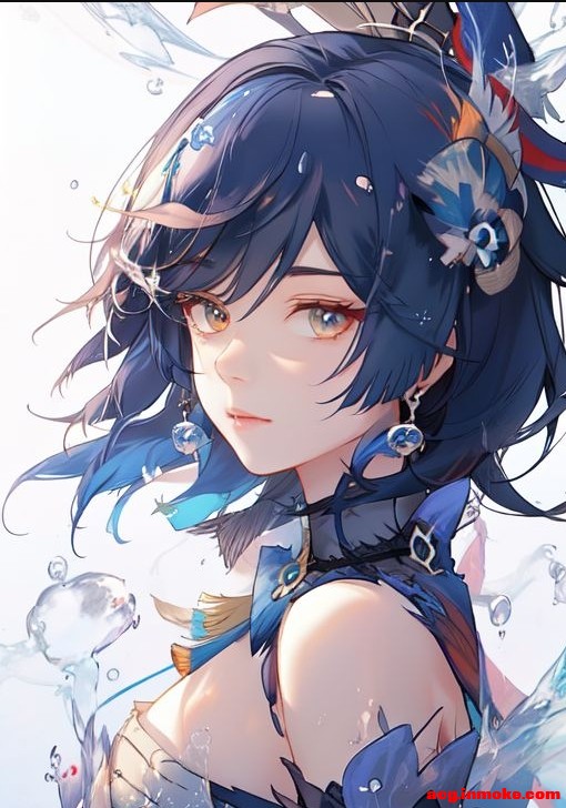 �������� ���������� ҹ����ֽ��Ϯ��ϡ���ı�����-2.jpg