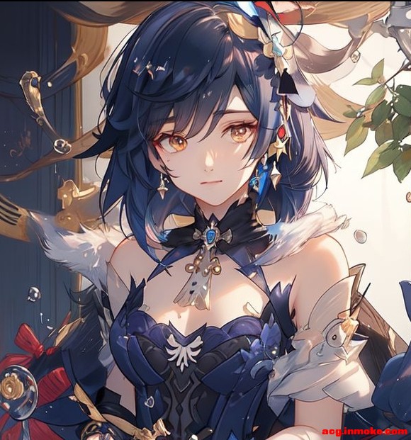 �������� ���������� ҹ����ֽ��Ϯ��ϡ���ı�����-3.jpg