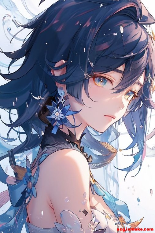 �������� ���������� ҹ����ֽ��Ϯ��ϡ���ı�����-4.jpg