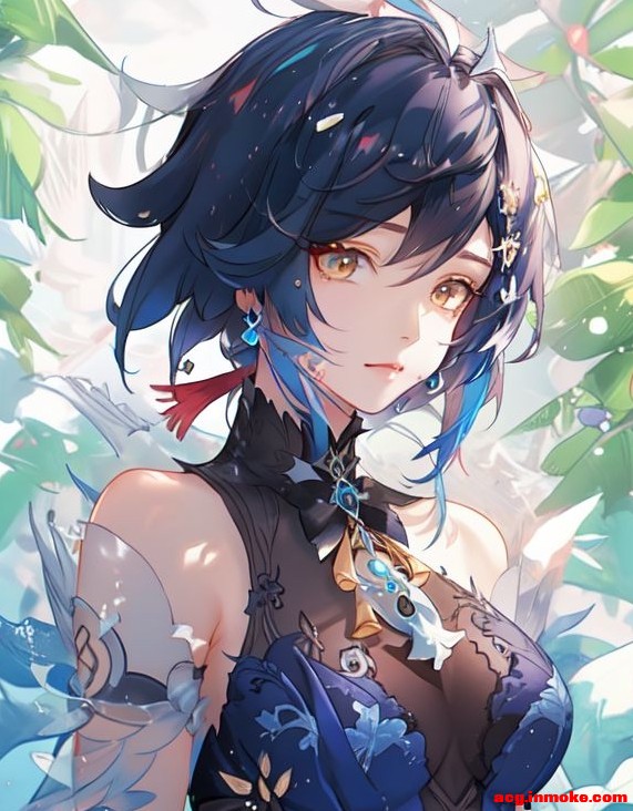 �������� ���������� ҹ����ֽ��Ϯ��ϡ���ı�����-1.jpg