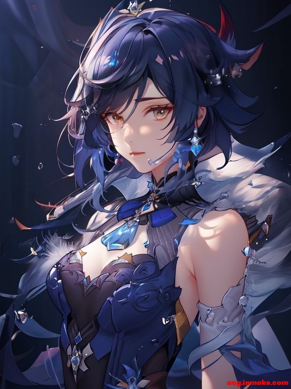 �������� ���������� ҹ����ֽ��Ϯ��ϡ���ı�����-2.jpg