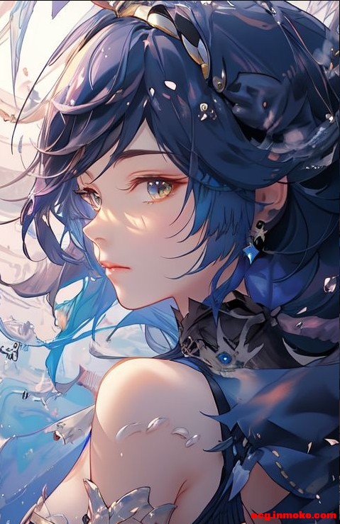 �������� ���������� ҹ����ֽ��Ϯ��ϡ���ı�����-2.jpg