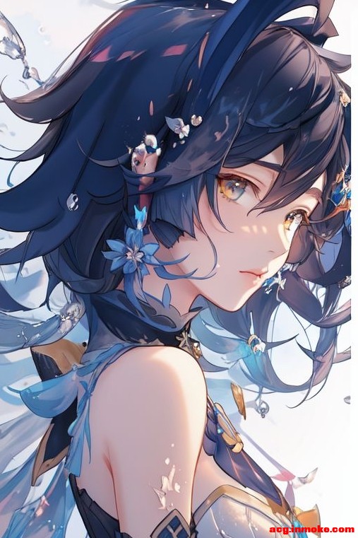 �������� ���������� ҹ����ֽ��Ϯ��ϡ���ı�����-1.jpg