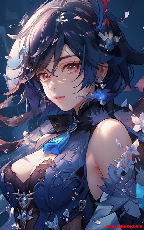 �������� ���������� ҹ����ֽ��Ϯ��ϡ���ı�����-3.jpg