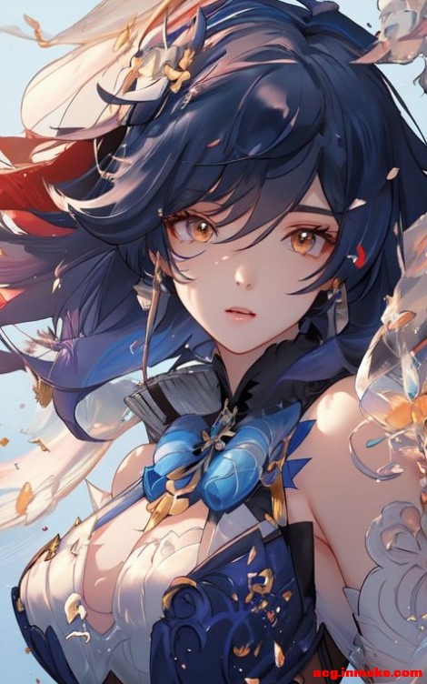 �������� ���������� ҹ����ֽ��Ϯ��ϡ���ı�����-4.jpg