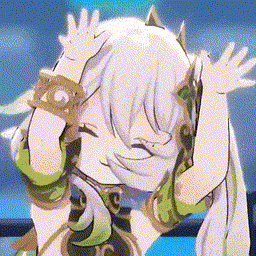 �������� ���������� ҹ����ֽ��Ϯ��ϡ���ı�����-1.jpg