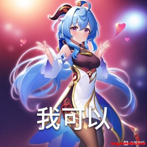 �������� ���������� ҹ����ֽ��Ϯ��ϡ���ı�����-1.jpg