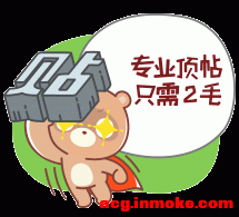 �������� ���������� ҹ����ֽ��Ϯ��ϡ���ı�����-1.gif