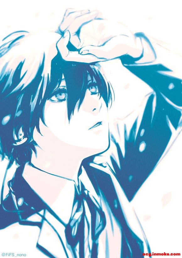 FiFS�廭չ �Ӿ�ͼ����-2.jpg