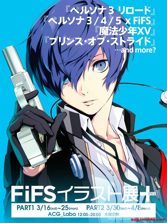 FiFS�廭չ �Ӿ�ͼ����-1.jpg