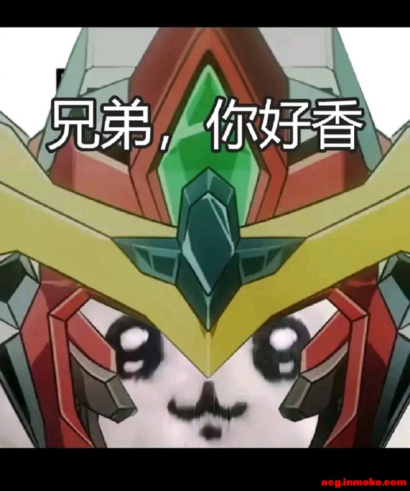 FiFS�廭չ �Ӿ�ͼ����-1.jpg